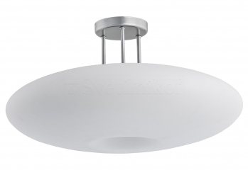 Стельовий світильник GALA LED TK-Lighting 892