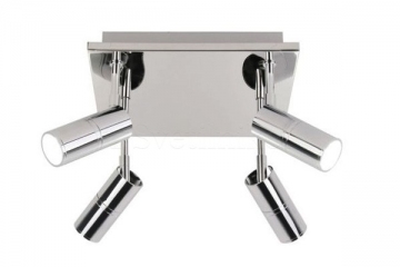 Стельовий світильник ZumaLine STICK LED HSQ4784