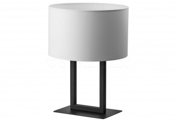 Настільна лампа TESSA ZumaLine 5131