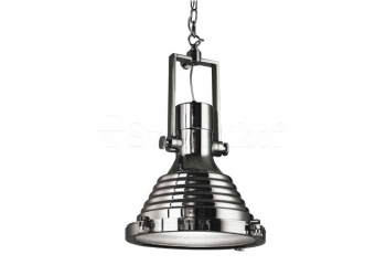 Подвесной светильник MARINA Azzardo LP9013-M/AZ0980