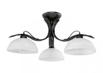 Стельовий світильник Nowodvorski LIRA III 406