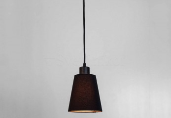 Підвісний світильник CHARLOTTE BK Imperium Light 171114.05.05