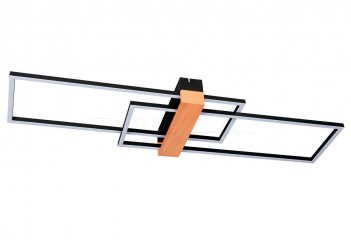 Потолочный светильник MINAR LED ZumaLine C230624202
