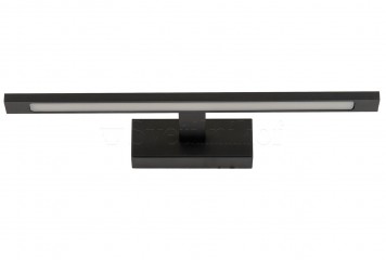 Підсвітка GALLERY LED 12W BK TK-Lighting 18000