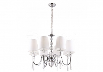 Люстра CHARLOTTE Maxlight P0110