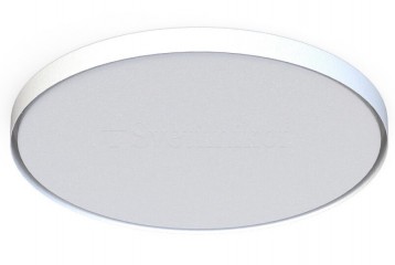 Основа CAMELEON H WH Nowodvorski 10275