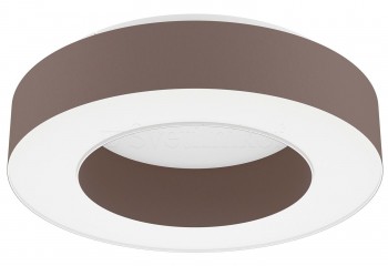 Стельова люстра GUAMARE LED CAP Eglo 39993