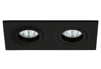 Точечный светильник Eglo TEDO PRO 61533