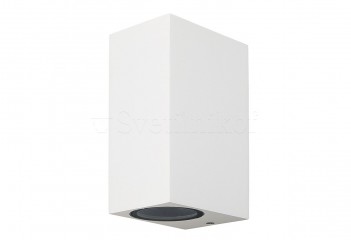 Вуличне бра KANDANCHU 15 WH Mantra 6515