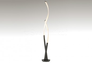 Торшер Armonia 30W DIM TI Mantra 6800