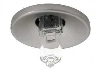 Точковий світильник ELSE CT-2116C-C/M Kanlux 825