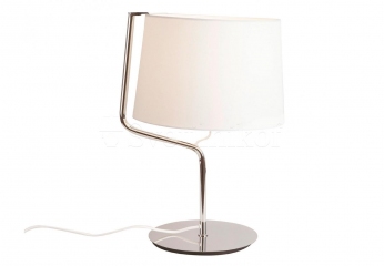 Настільна лампа CHICAGO Maxlight T0030