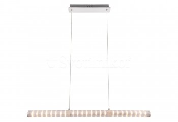 Підвісний світильник LIVAR LED ZumaLine P181603B