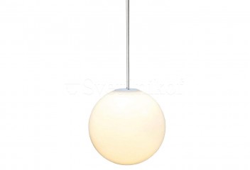 Подвесной светильник уличный PIANETA 25 Newgarden LUMPIA025XXHWNW