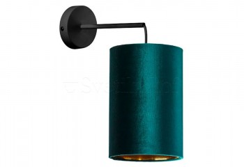 Бра TERCINO GRE TK-Lighting 6139