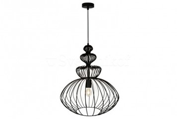 Подвесной светильник VERTO ZumaLine P16180A-D44