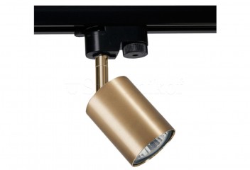 Трековый светильник PROFILE EYE BS Nowodvorski 7857