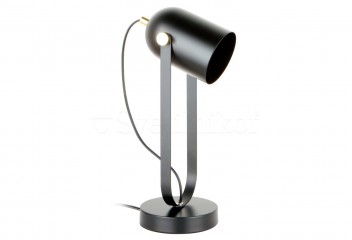 Настільна лампа ARIES SI ZumaLine A2057