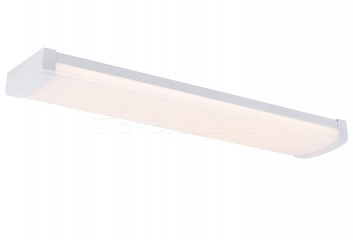 Стельовий світильник WILMINGTON LED 60 Nordlux 2410036101