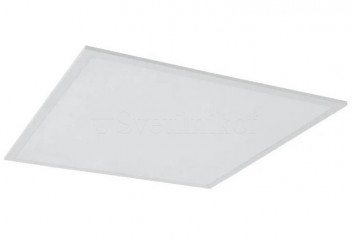 Потолочный светильник MERISMA Italux PNL-76609A-48W-3K