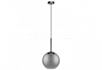 Підвісний світильник TINDARI Eglo 97847