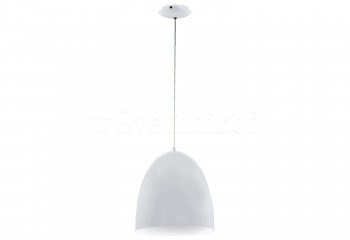 Подвесной светильник SARABIA PRO Ø48 WH Eglo 62107