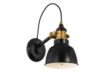 Бра THORNFORD Eglo 49522