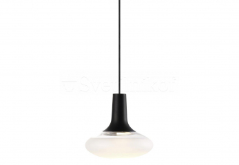 Подвесной светильник Dee 2.0 DFTP 84423003