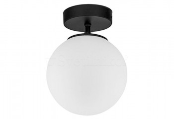 Стельовий світильник CELESTE 1 TK-Lighting 6216