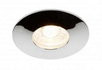Точечный светильник Flush LED CH 3-set Searchlight 295