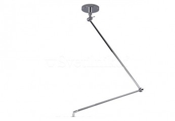 Подвесной светильник (база) ADAM S Azzardo AZ1841