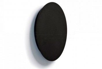 Настенный светильник RING LED S BK Nowodvorski 7634