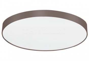 Стельовий світильник PASTERI PRO Ø98 CAP Eglo 62421