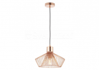 Підвісний світильник Kimberley Endon 72813