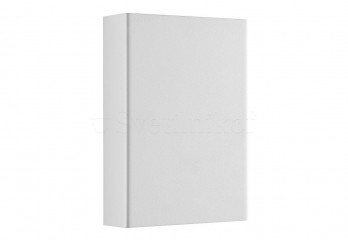 Настенный светильник уличный Fold WH Nordlux 45401001