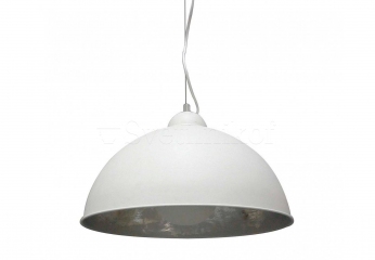 Подвесной светильник ZumaLine ANTENNE TS-071003P-WHSI