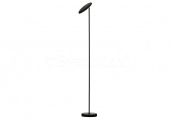 Торшер CARPA LED DIM BK Azzardo AZ5908