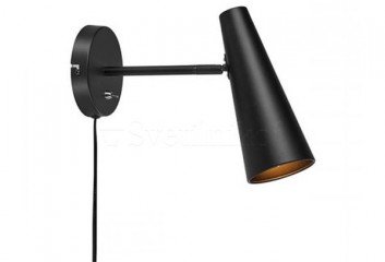 Бра PEAK BK Markslojd 107898