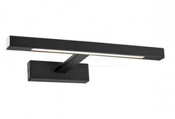 Подсветка NEPTUNUS IP44 LED 6W BK Markslojd 107910