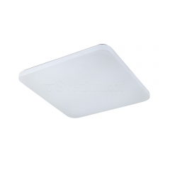 Потолочный светильник Mantra Quatro II 6245