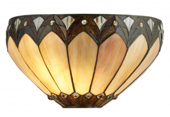 Бра Pearl 1 Searchlight 6704-1