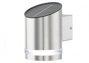 Солярний світильник Eglo SOLAR LED 48496