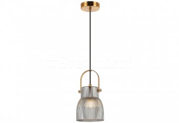 Підвісна люстра TALIA SM Viokef 4264600