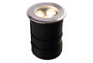 Встраиваемый светильник PICCO LED L Nowodvorski 9104