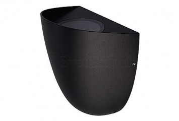 Уличное бра SINUS Nowodvorski 8144