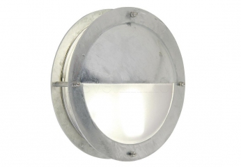 Вуличне бра Nordlux Malte 21841031