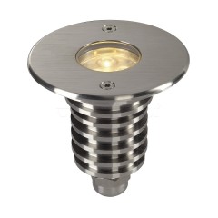 Уличный светильник DASAR 920 LED HV 4000К SLV 1002187