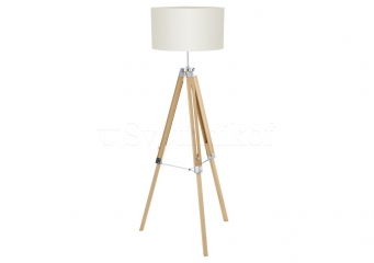 Торшер Eglo LANTADA 94324