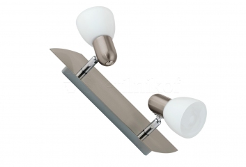 Спот Eglo ENEA 90984