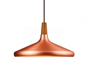 Підвісний світильник NORI 39 CO Nordlux DFTP 2120823030